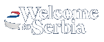 Welcome to Serbia
